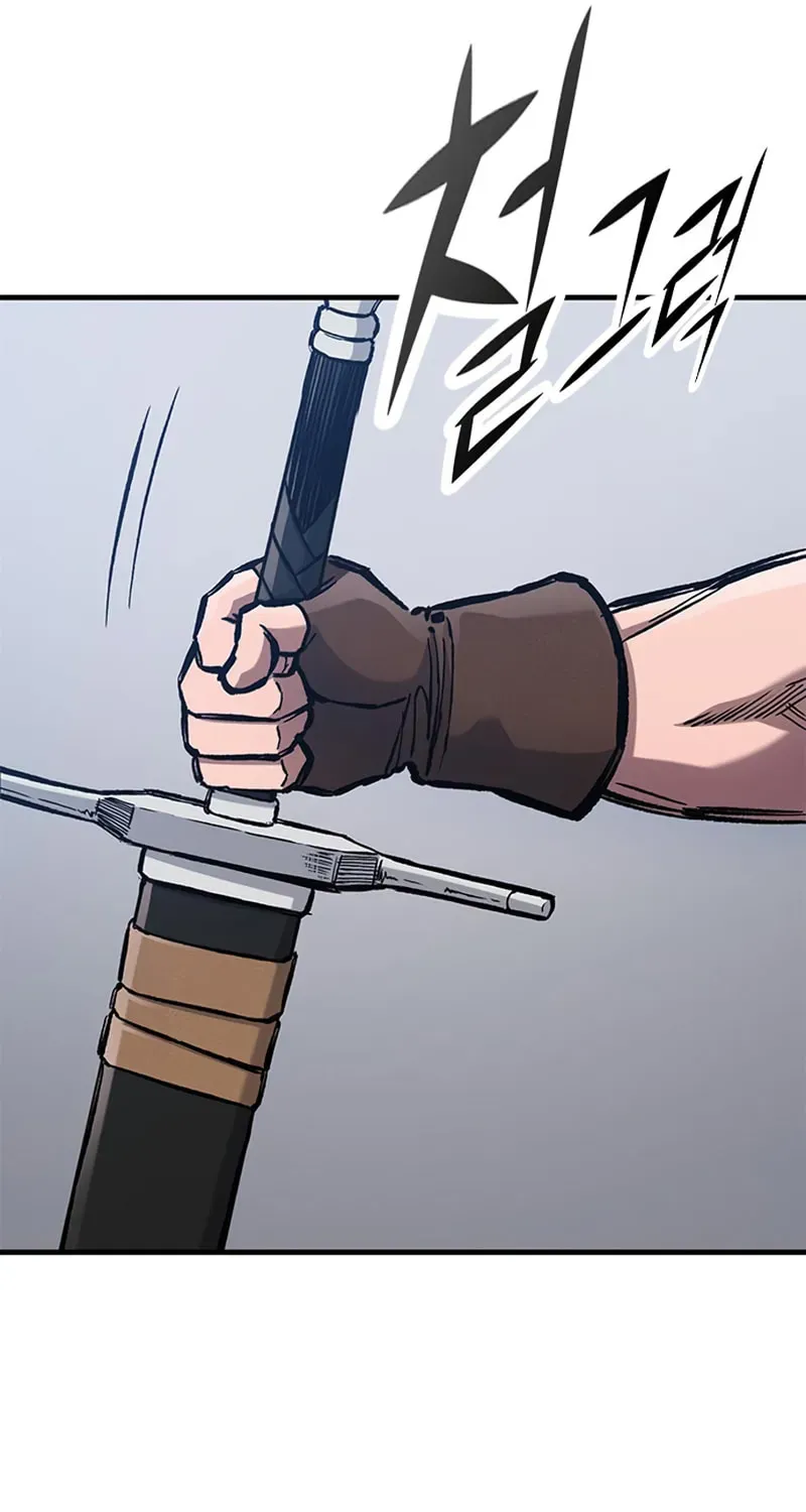 Read The Knight Only Lives Today Manga Online