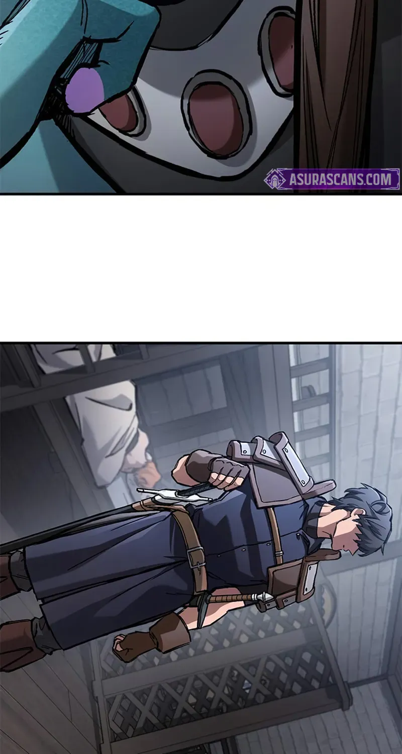 Read The Knight Only Lives Today Manga Online