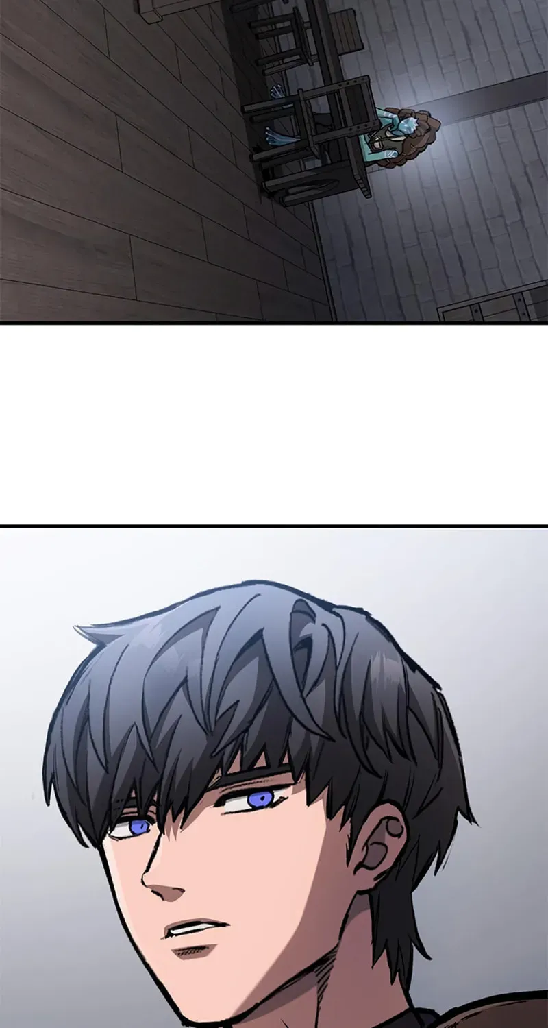 Read The Knight Only Lives Today Manga Online