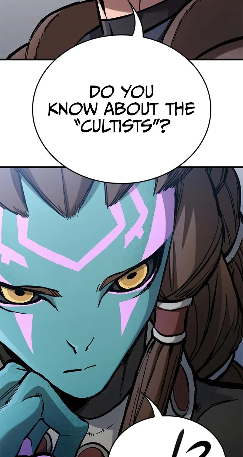 Read The Knight Only Lives Today Manga Online