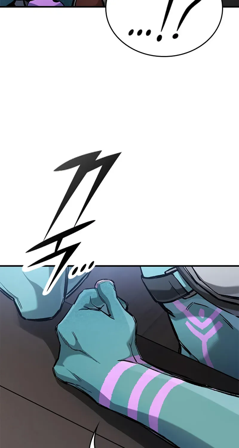 Read The Knight Only Lives Today Manga Online