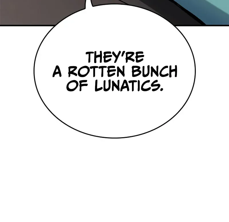 Read The Knight Only Lives Today Manga Online