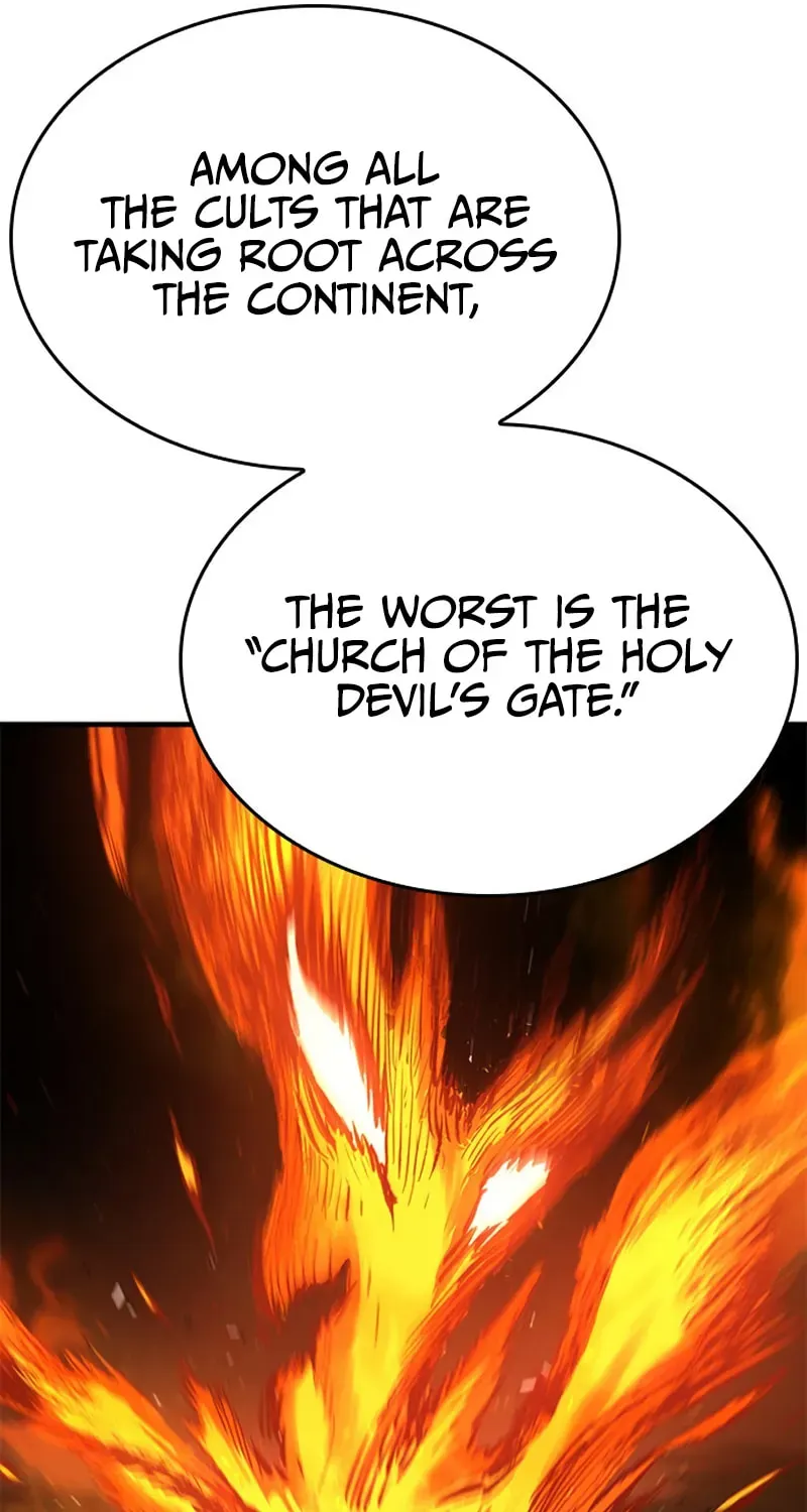 Read The Knight Only Lives Today Manga Online