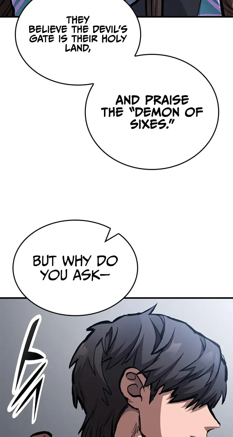 Read The Knight Only Lives Today Manga Online