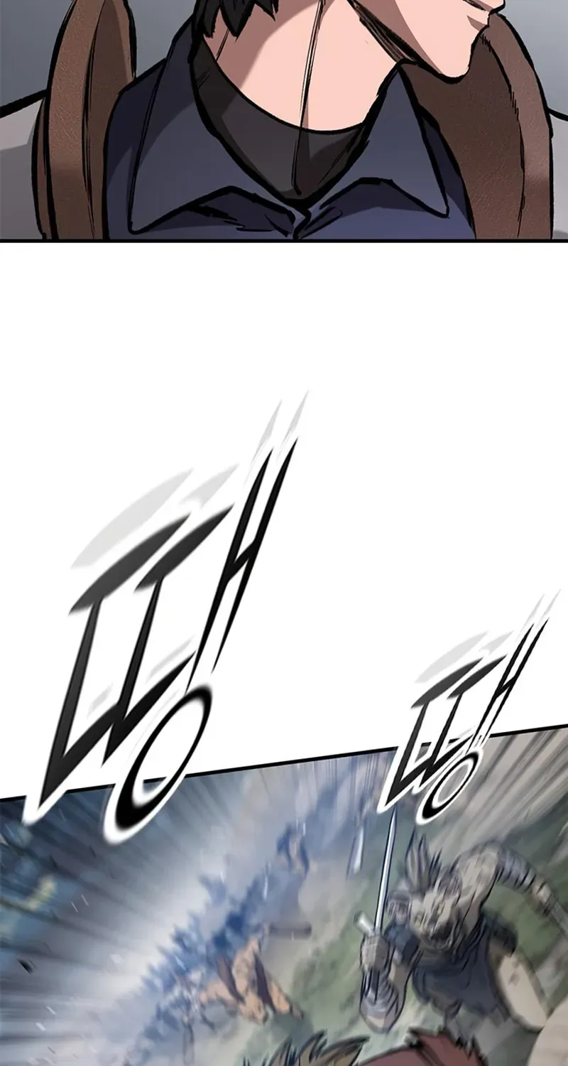 Read The Knight Only Lives Today Manga Online