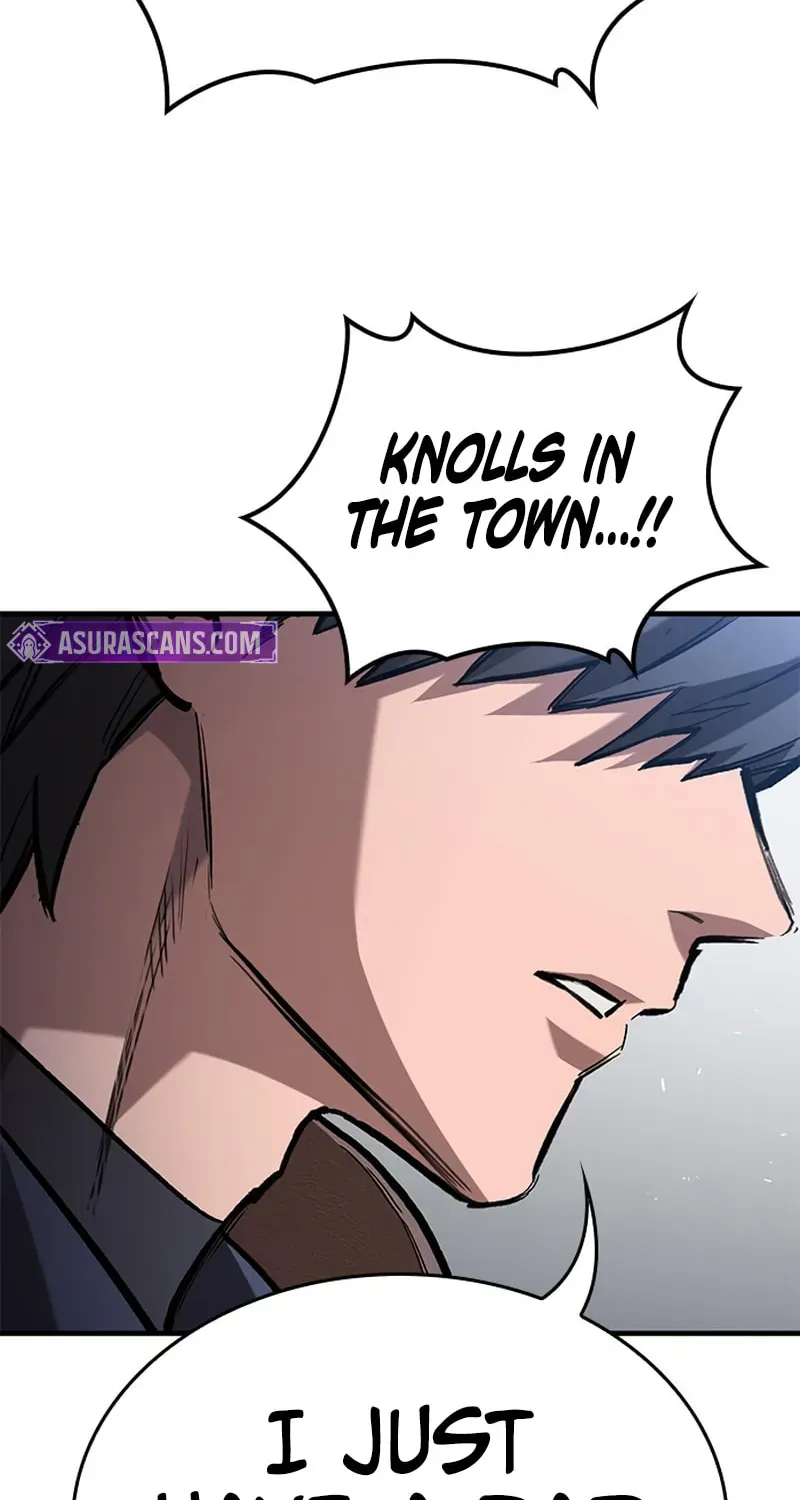 Read The Knight Only Lives Today Manga Online