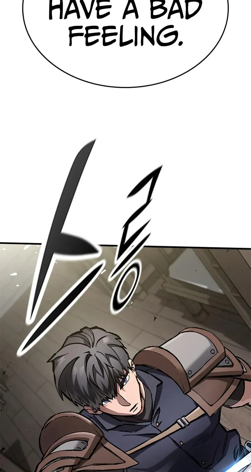 Read The Knight Only Lives Today Manga Online