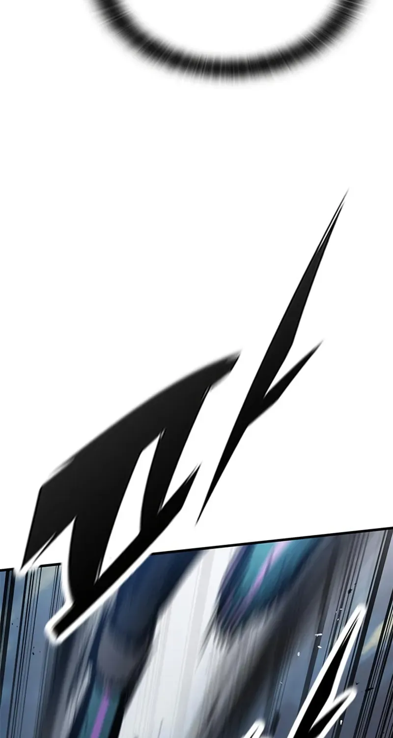 Read The Knight Only Lives Today Manga Online