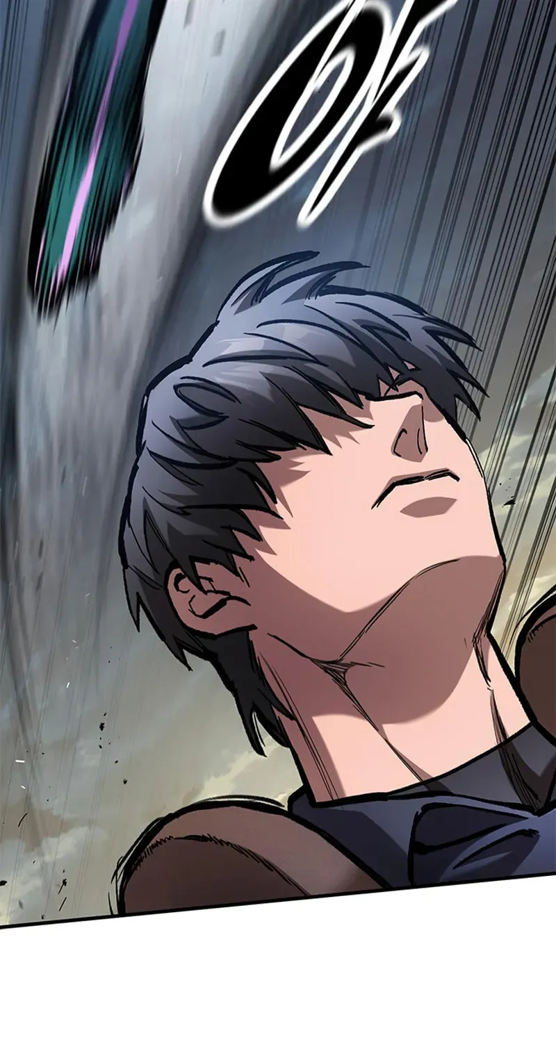 Read The Knight Only Lives Today Manga Online