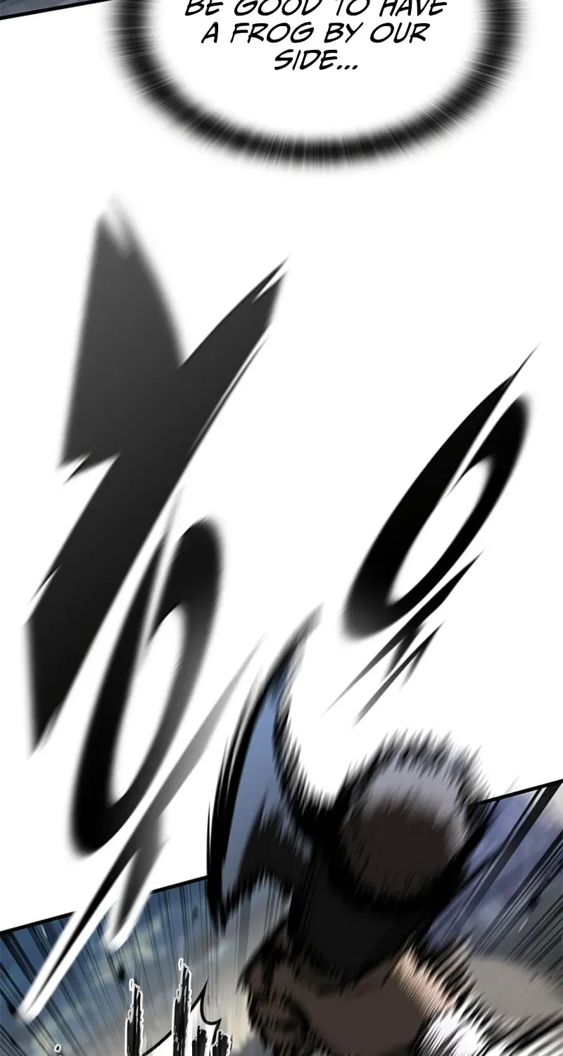 Read The Knight Only Lives Today Manga Online