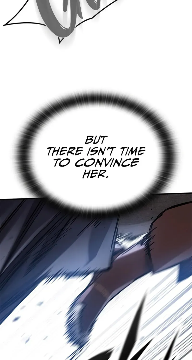 Read The Knight Only Lives Today Manga Online