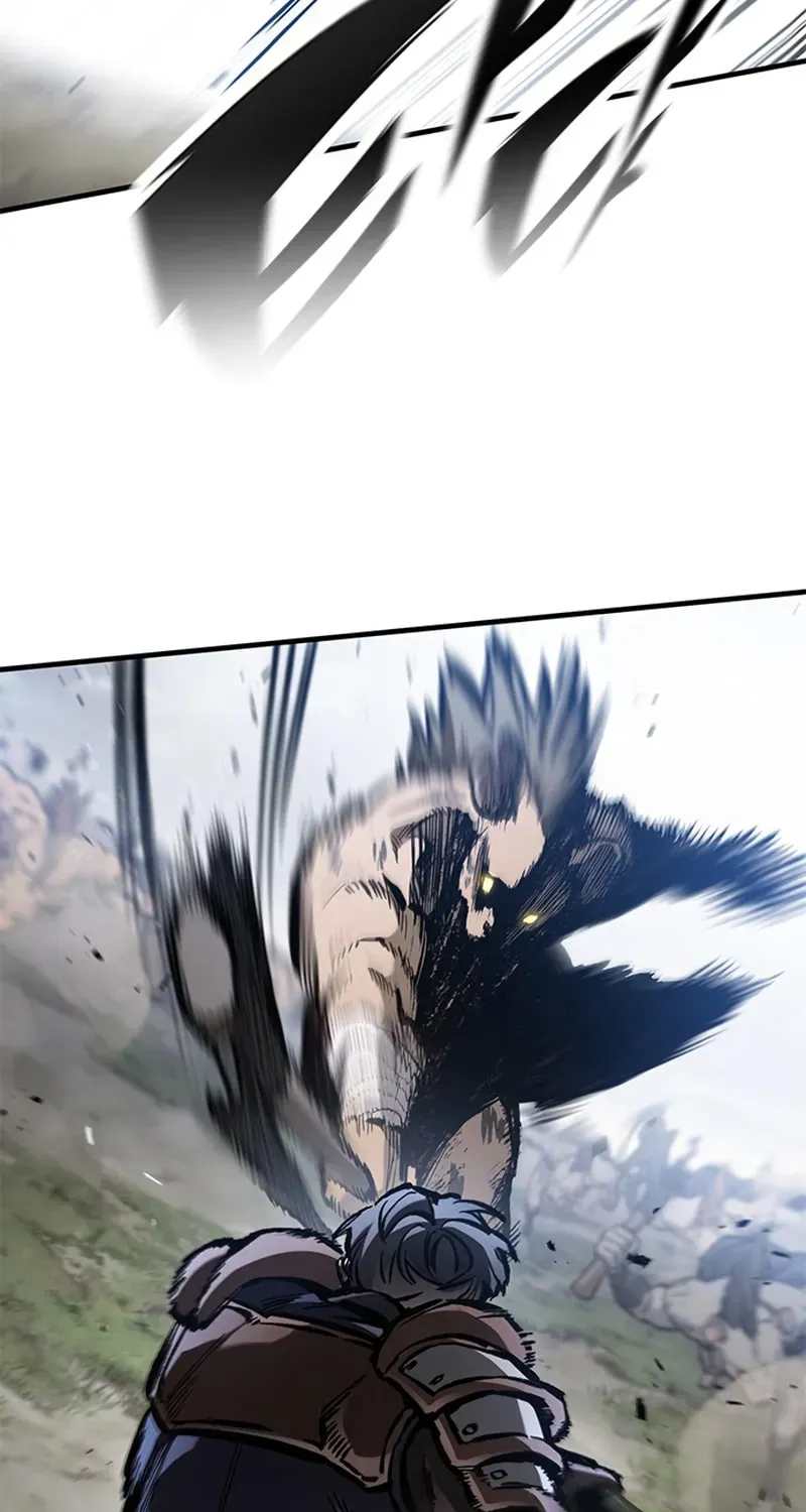 Read The Knight Only Lives Today Manga Online