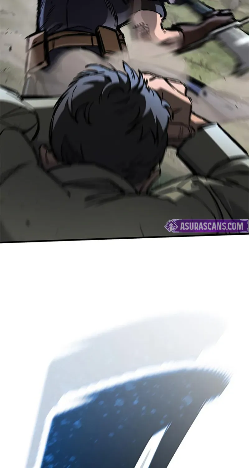 Read The Knight Only Lives Today Manga Online