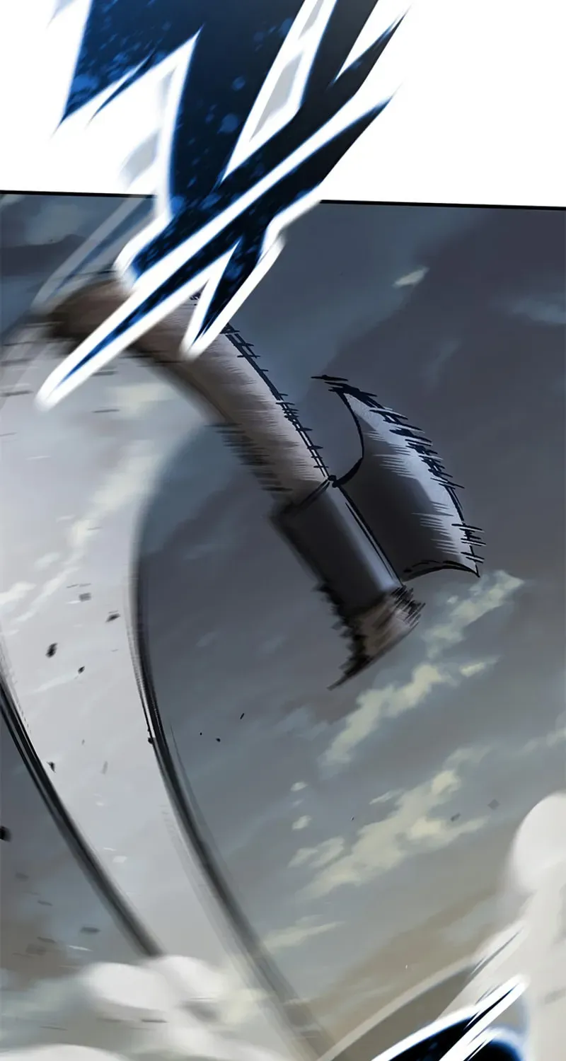 Read The Knight Only Lives Today Manga Online