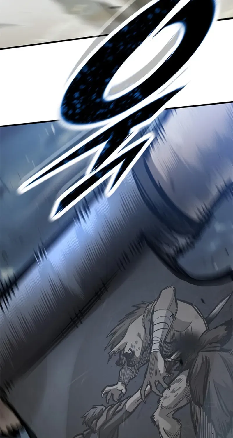 Read The Knight Only Lives Today Manga Online