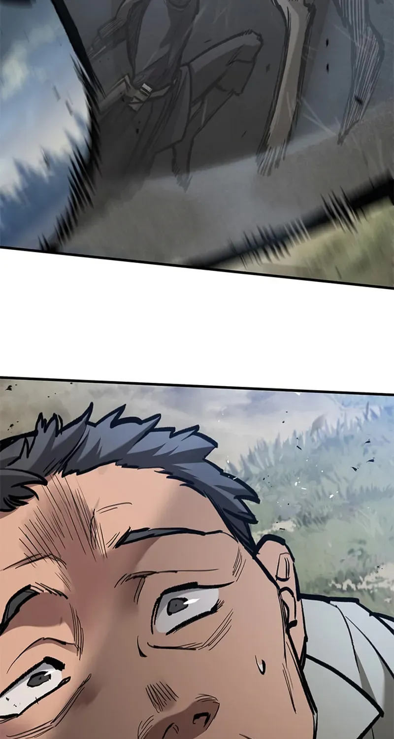 Read The Knight Only Lives Today Manga Online