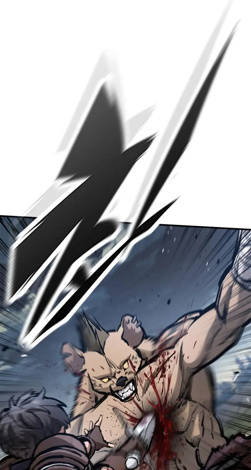 Read The Knight Only Lives Today Manga Online