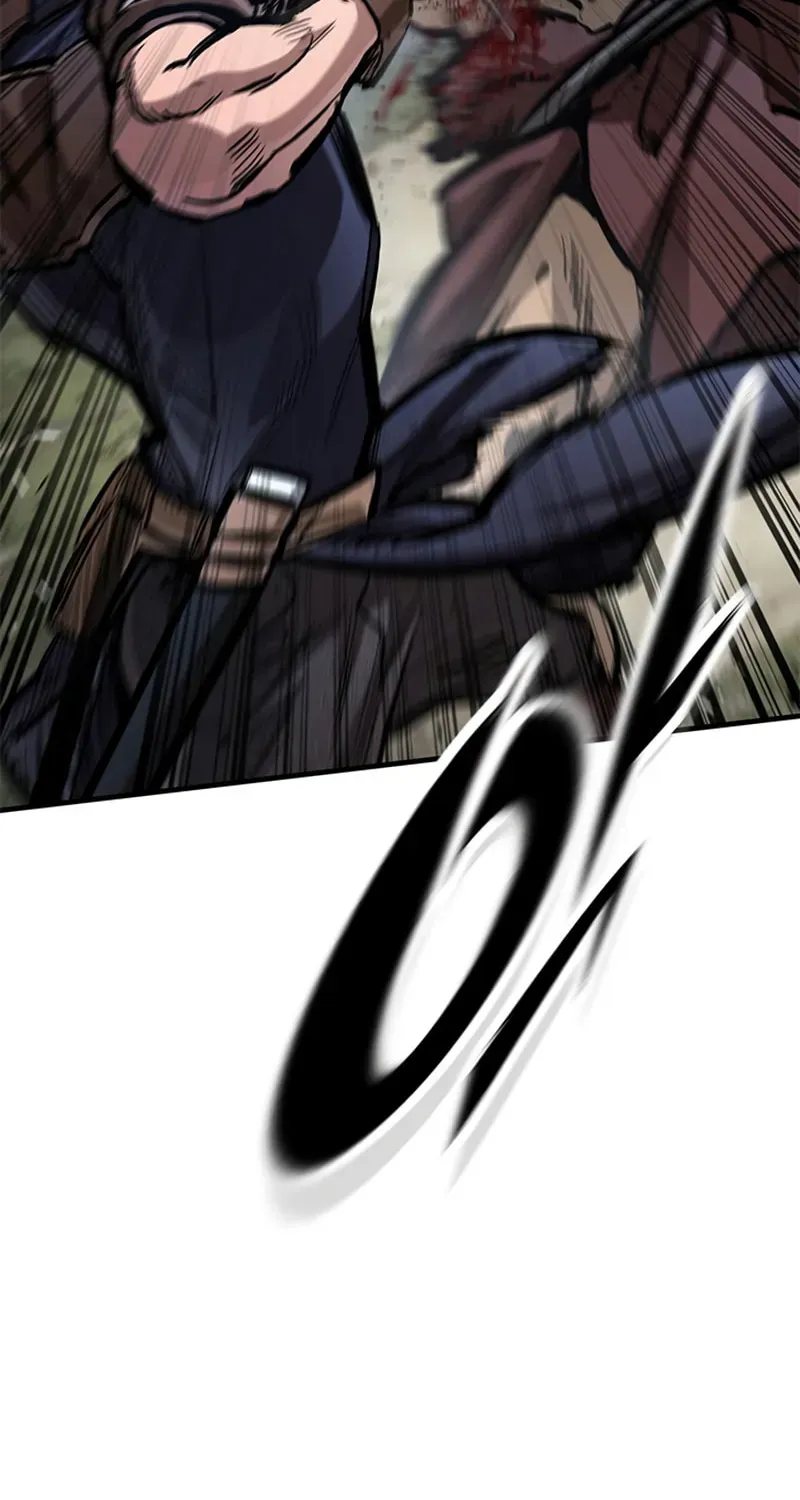 Read The Knight Only Lives Today Manga Online