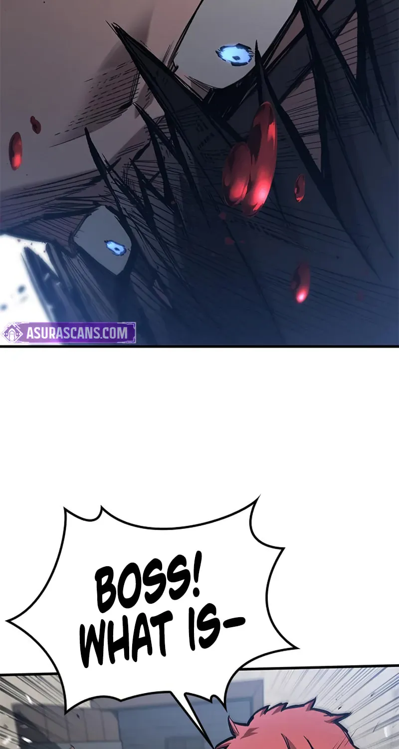 Read The Knight Only Lives Today Manga Online