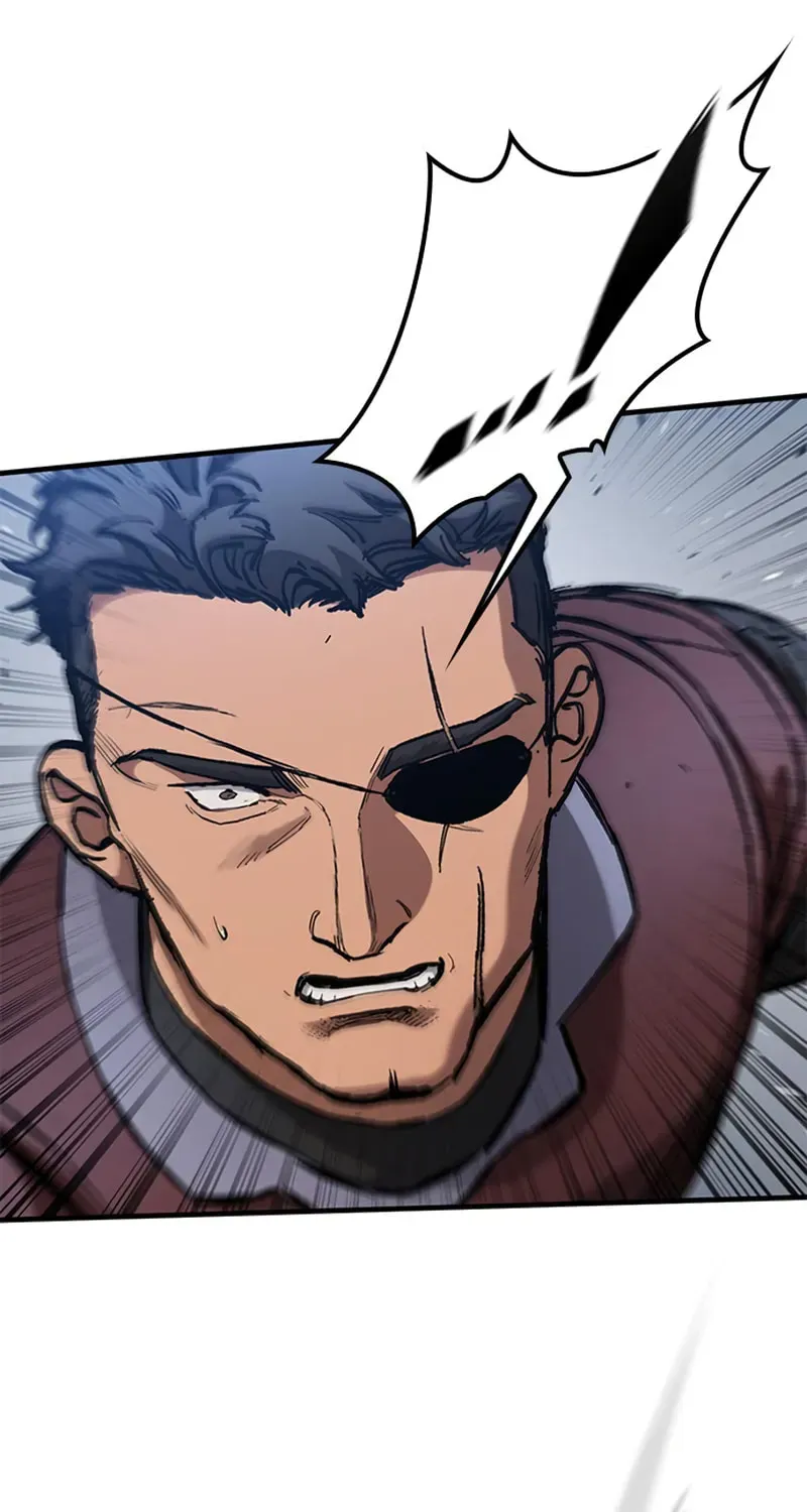 Read The Knight Only Lives Today Manga Online