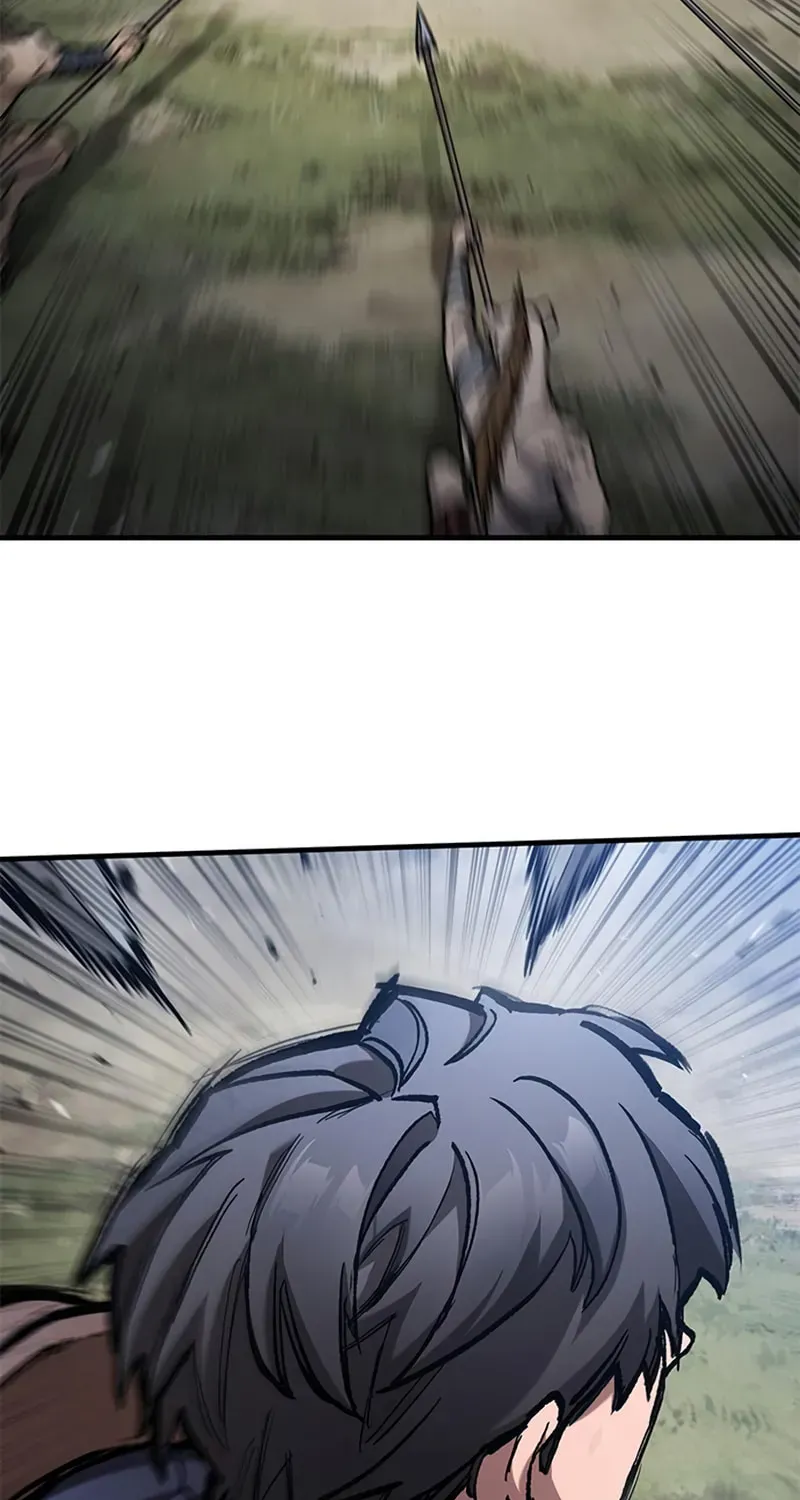 Read The Knight Only Lives Today Manga Online