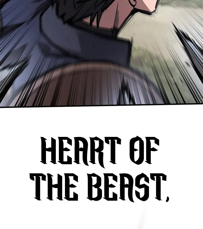 Read The Knight Only Lives Today Manga Online