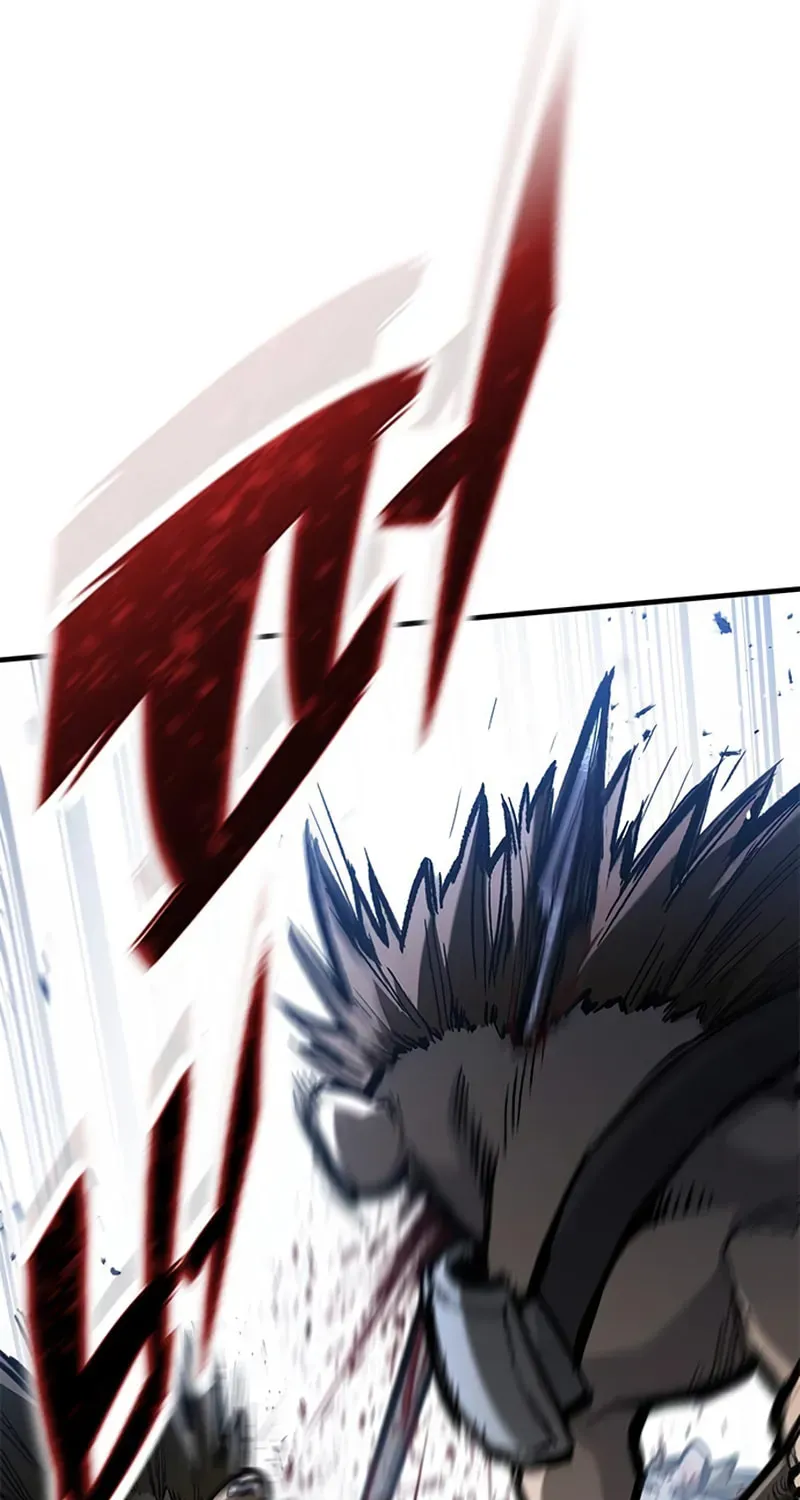 Read The Knight Only Lives Today Manga Online