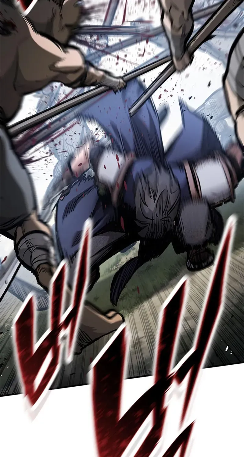 Read The Knight Only Lives Today Manga Online