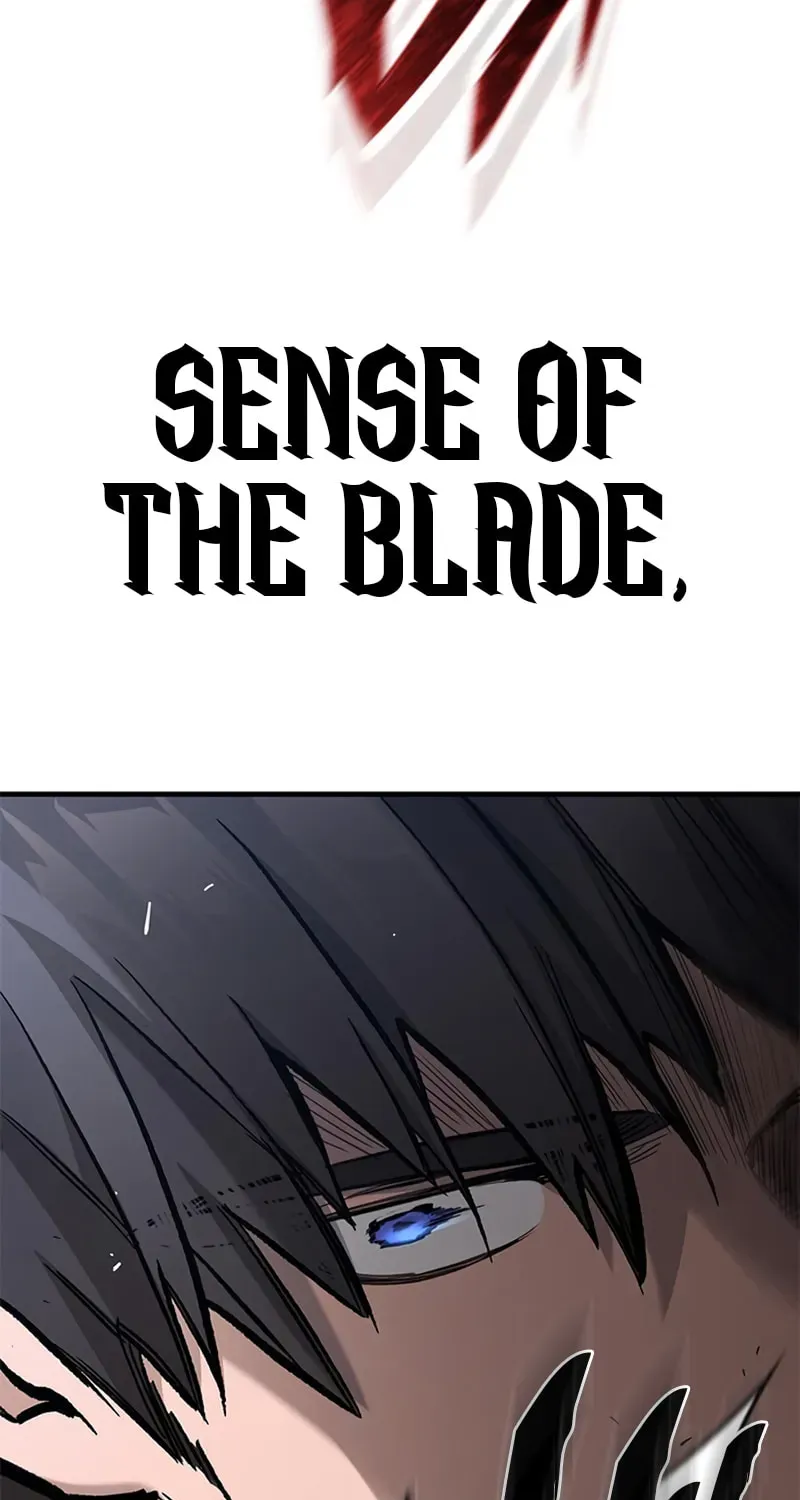 Read The Knight Only Lives Today Manga Online