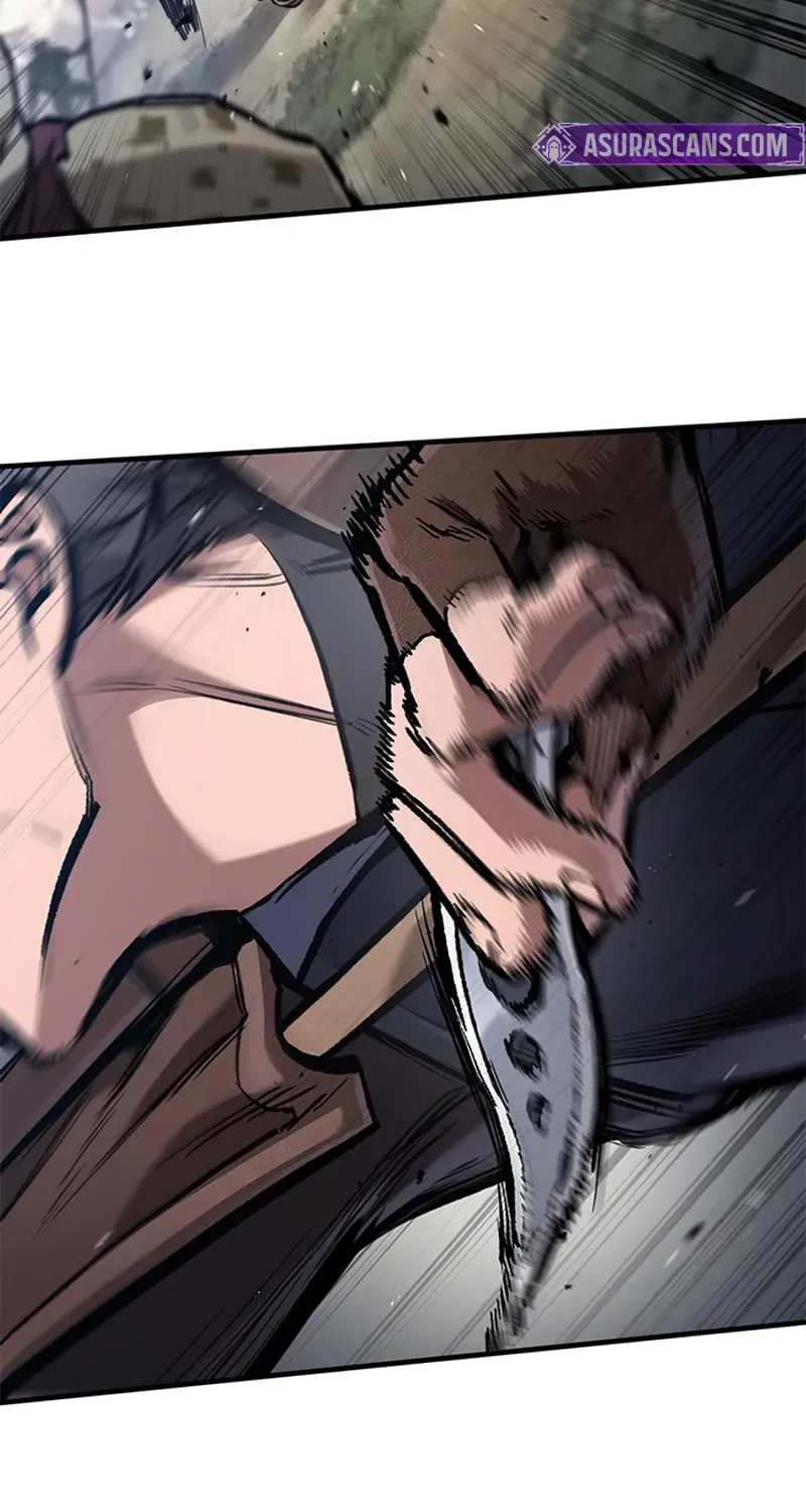 Read The Knight Only Lives Today Manga Online