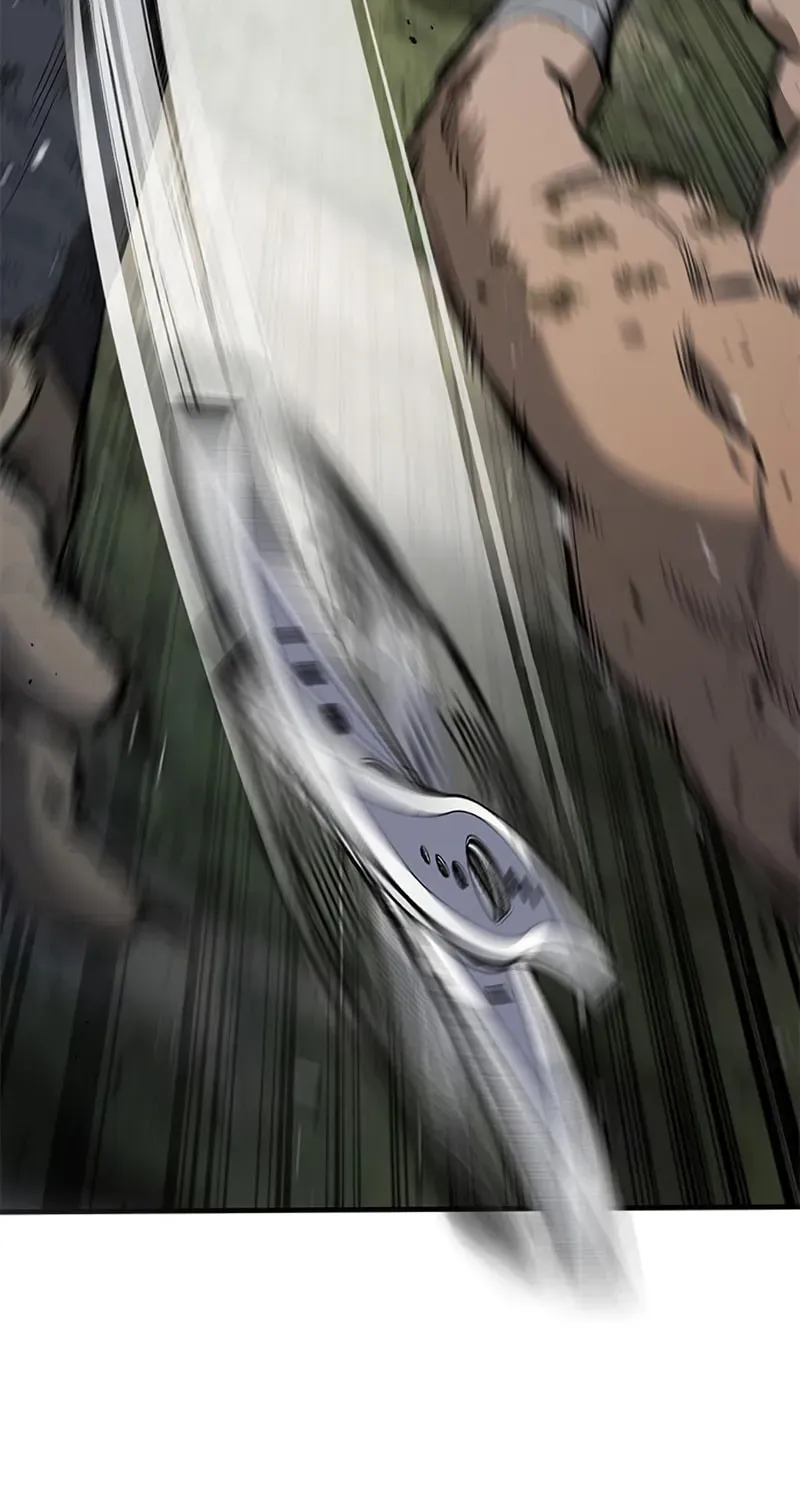 Read The Knight Only Lives Today Manga Online