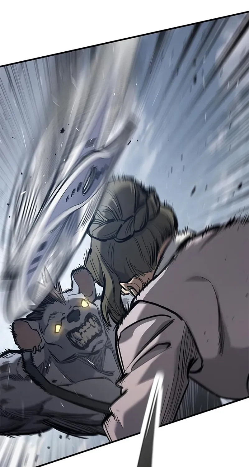 Read The Knight Only Lives Today Manga Online