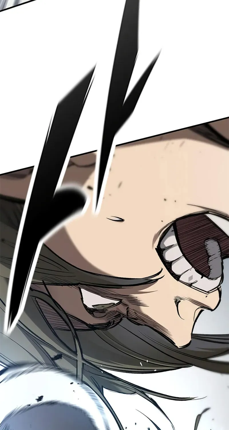 Read The Knight Only Lives Today Manga Online