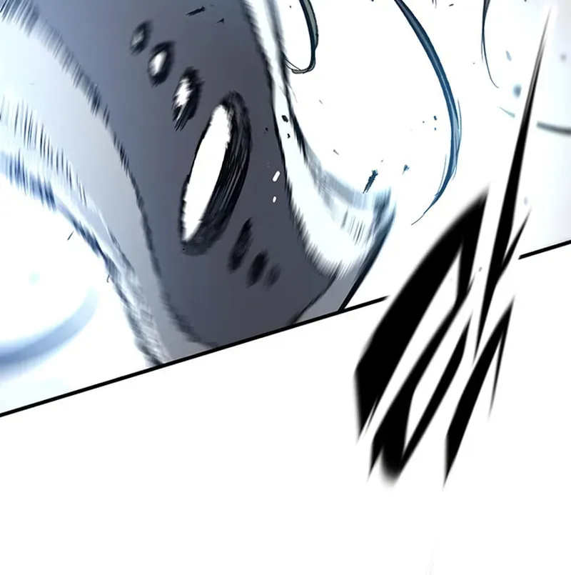 Read The Knight Only Lives Today Manga Online