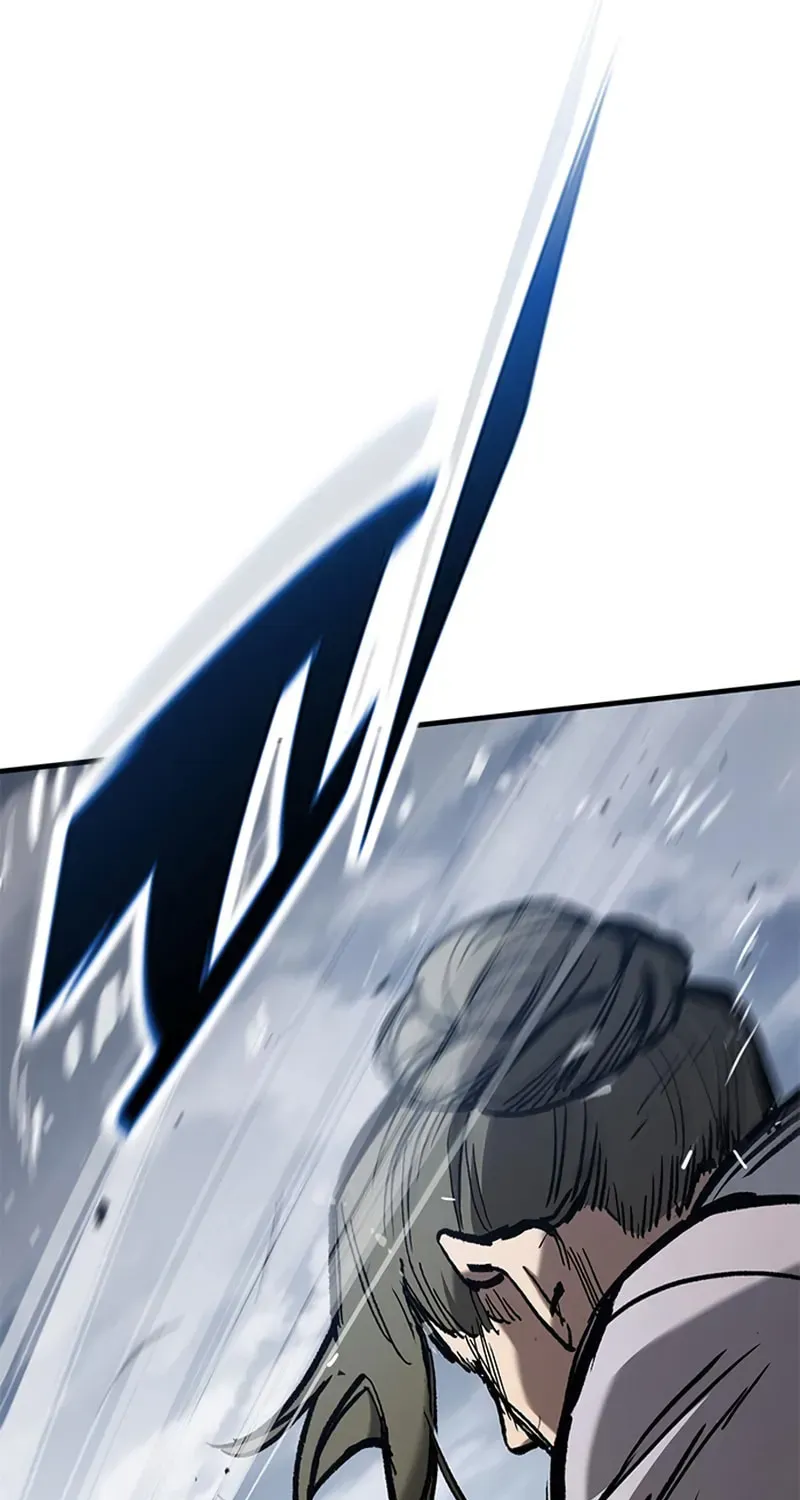 Read The Knight Only Lives Today Manga Online