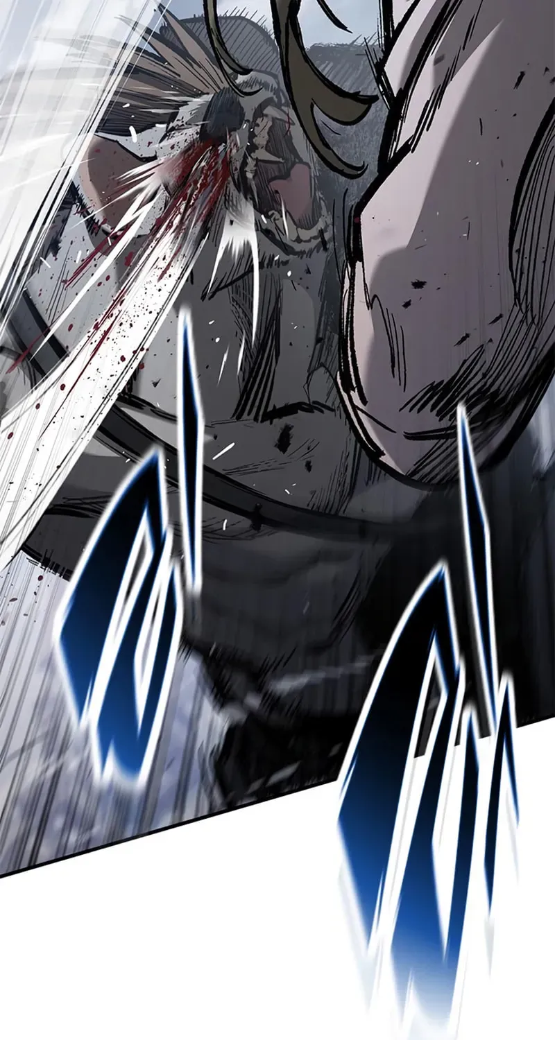 Read The Knight Only Lives Today Manga Online