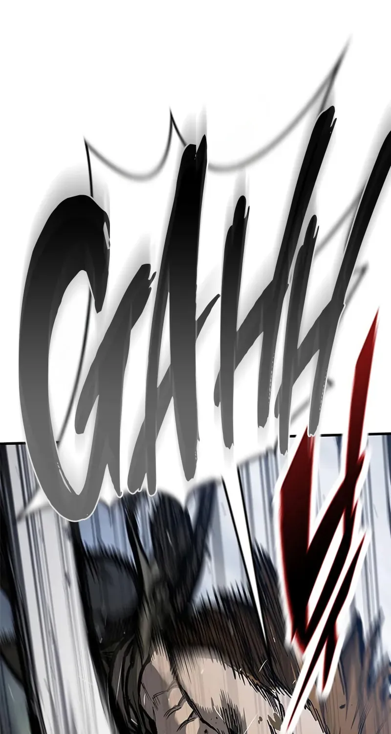 Read The Knight Only Lives Today Manga Online