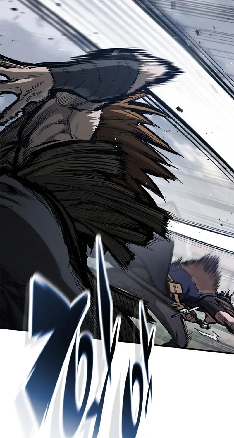 Read The Knight Only Lives Today Manga Online