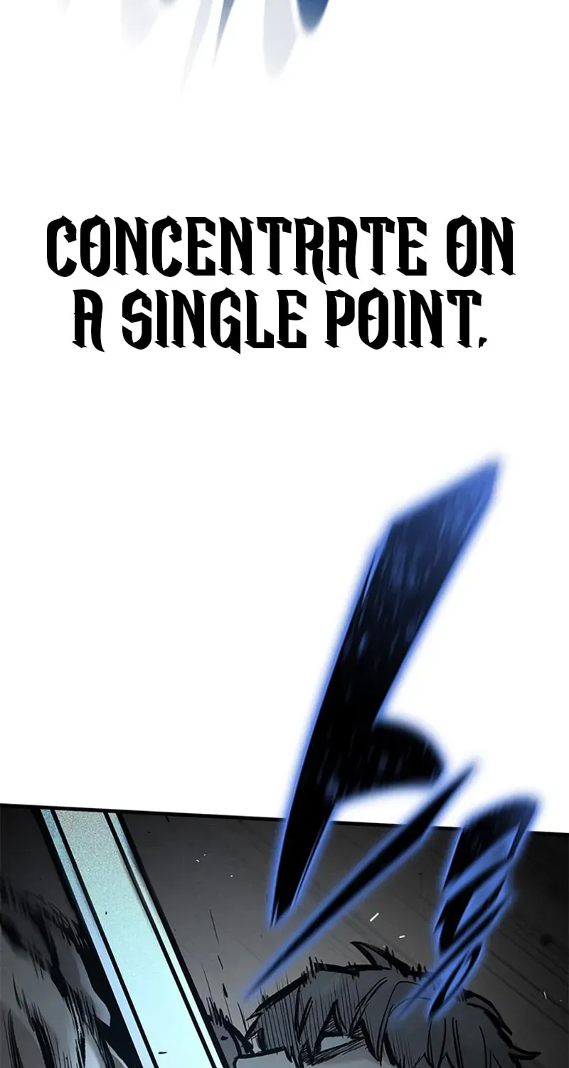 Read The Knight Only Lives Today Manga Online