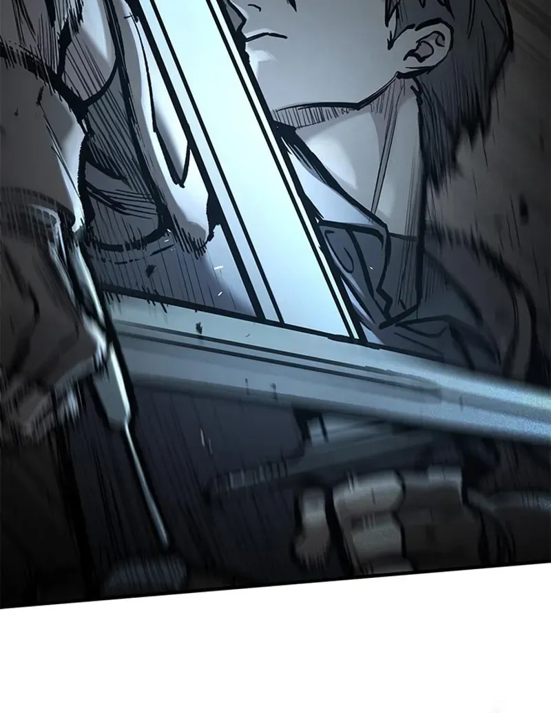 Read The Knight Only Lives Today Manga Online