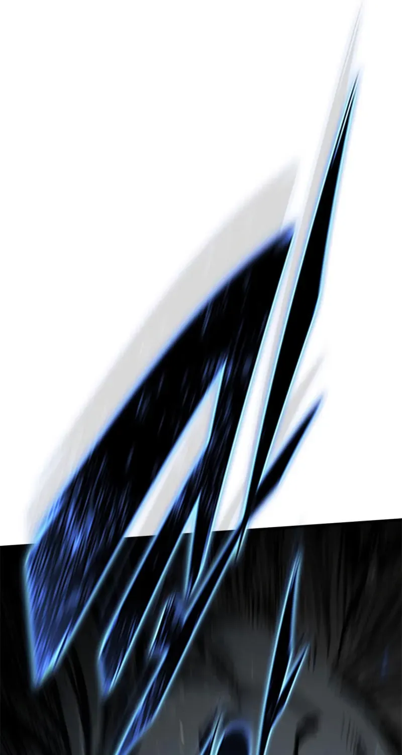 Read The Knight Only Lives Today Manga Online