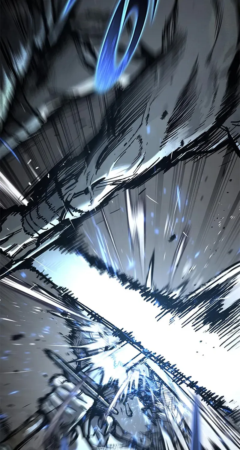 Read The Knight Only Lives Today Manga Online