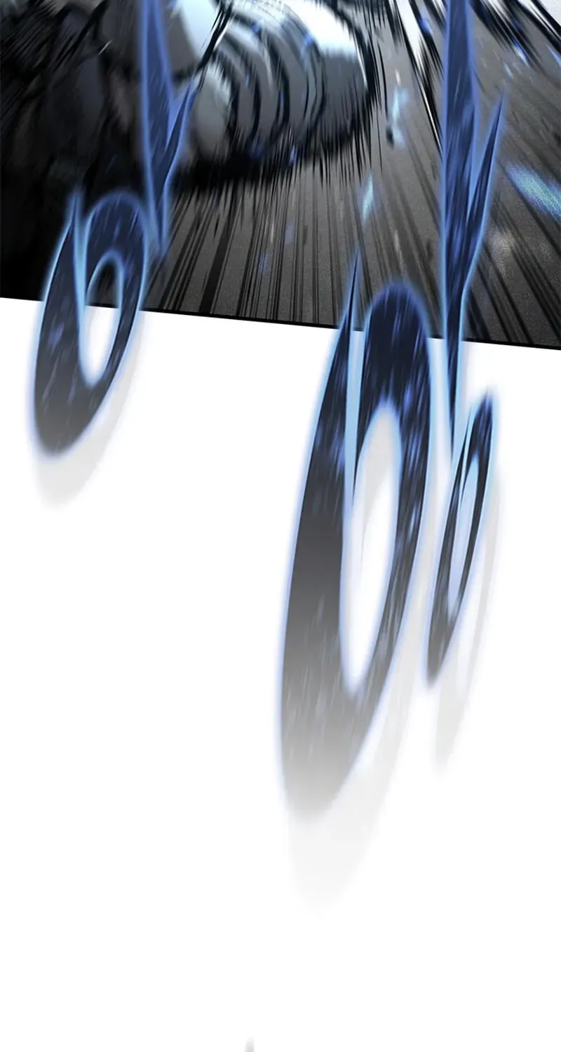 Read The Knight Only Lives Today Manga Online