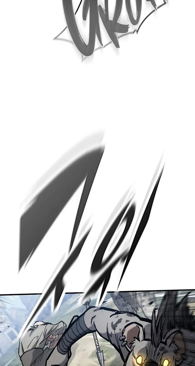 Read The Knight Only Lives Today Manga Online