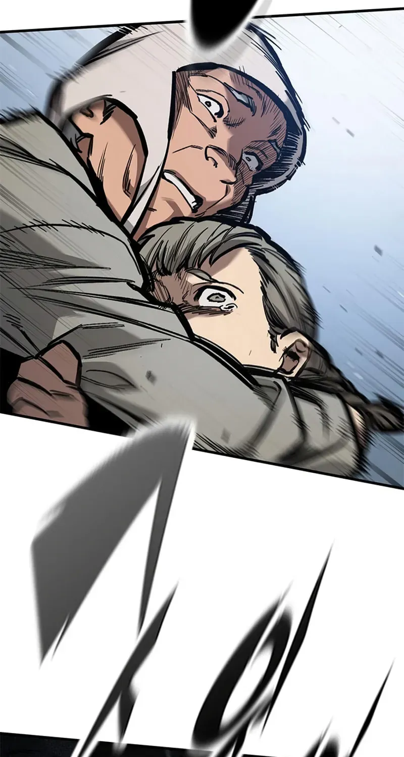 Read The Knight Only Lives Today Manga Online