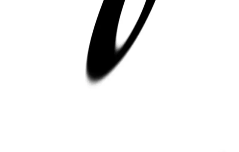 Read The Knight Only Lives Today Manga Online