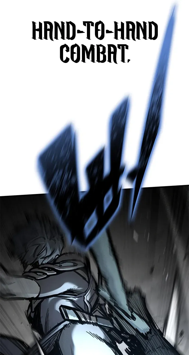 Read The Knight Only Lives Today Manga Online