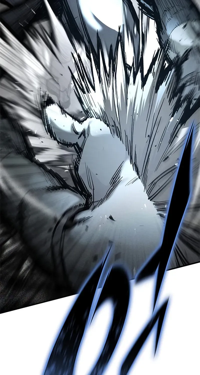 Read The Knight Only Lives Today Manga Online