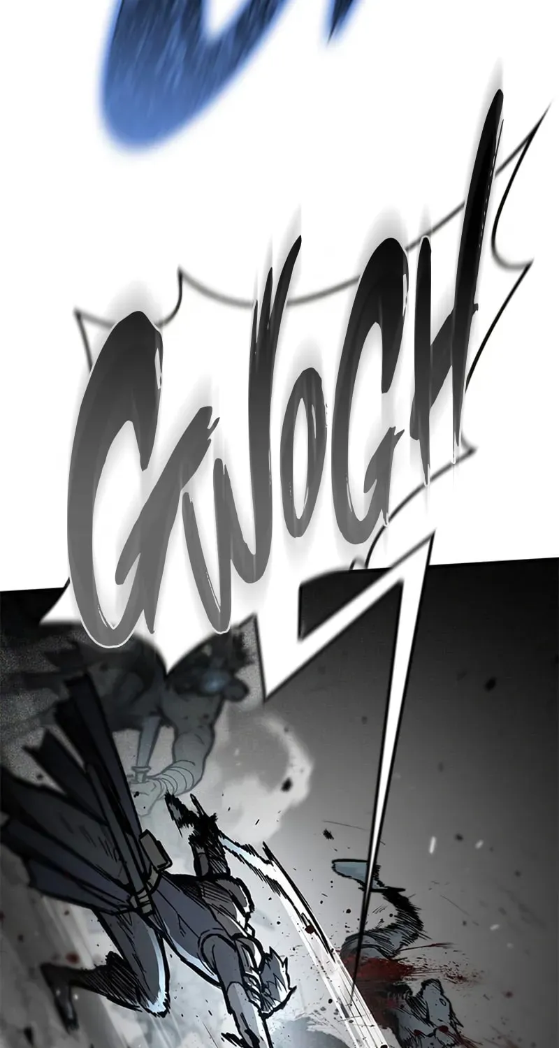 Read The Knight Only Lives Today Manga Online