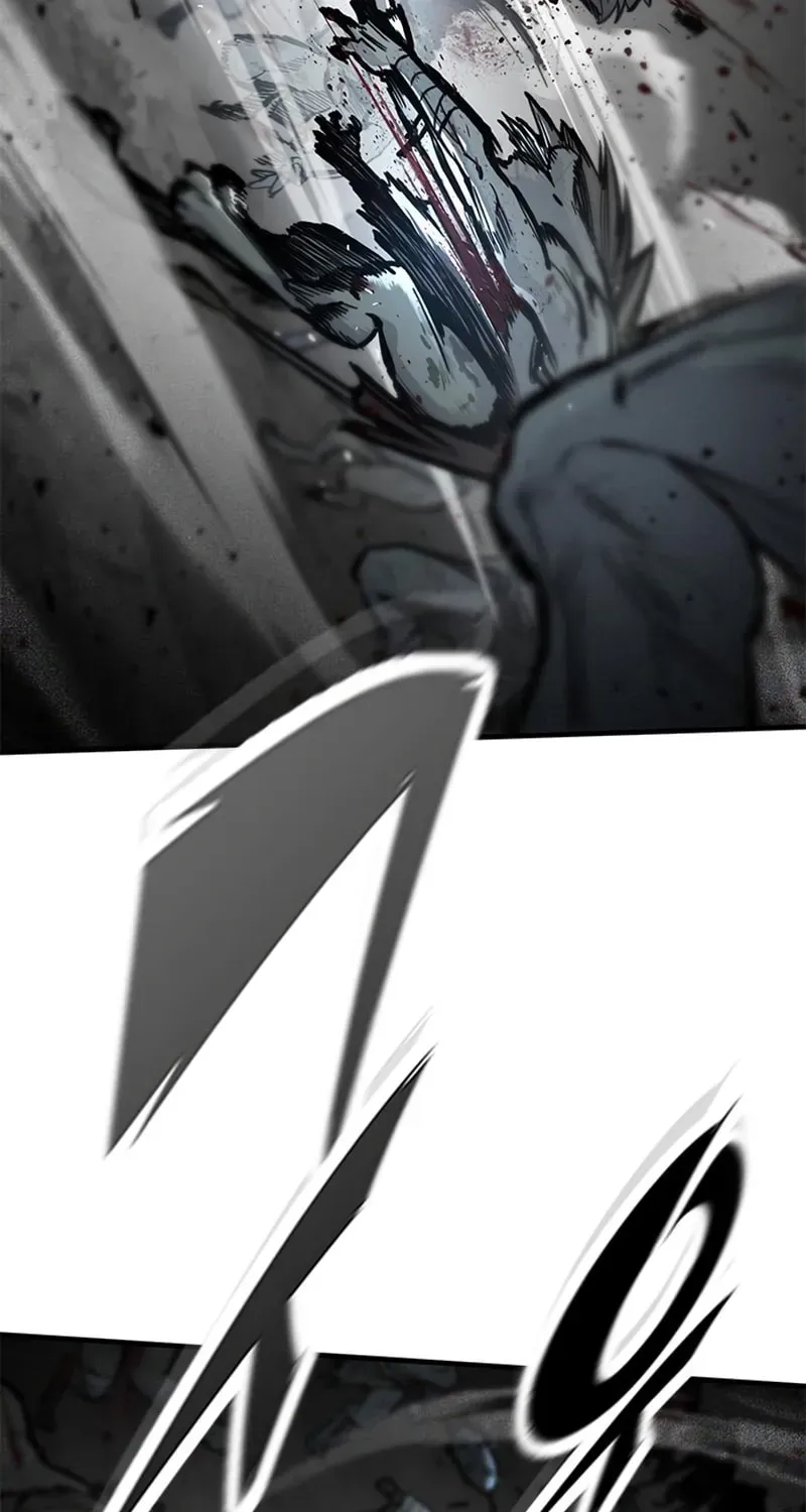 Read The Knight Only Lives Today Manga Online